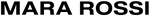 MR