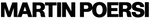 MP
