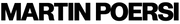 MP