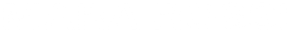 MR